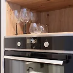 Volta Loft