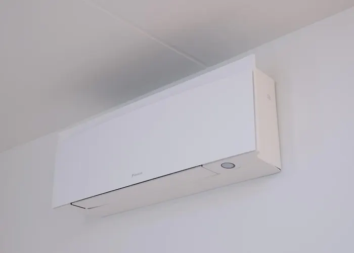 Volta Loft * Таллин