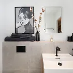 Volta Loft Apartmán *