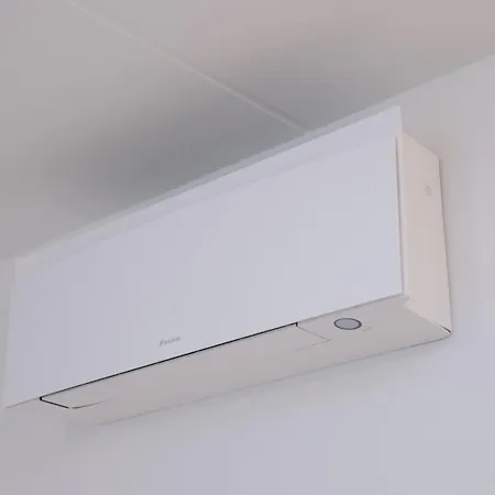 Volta Loft * Tallinn