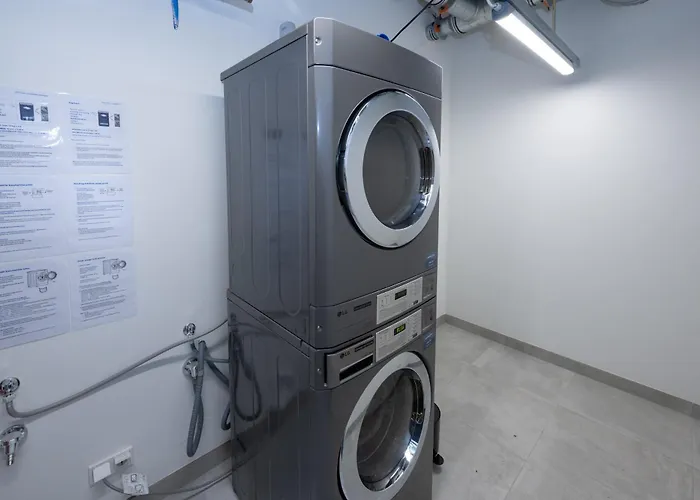 Volta Loft Apartamento